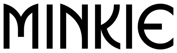 Minkie