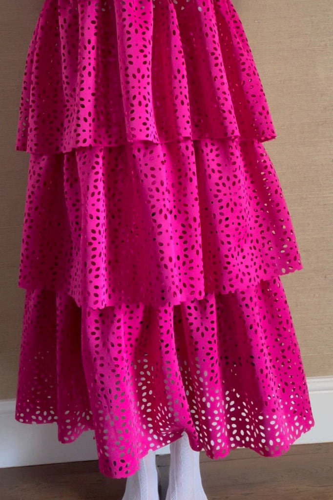 The Peony Set
